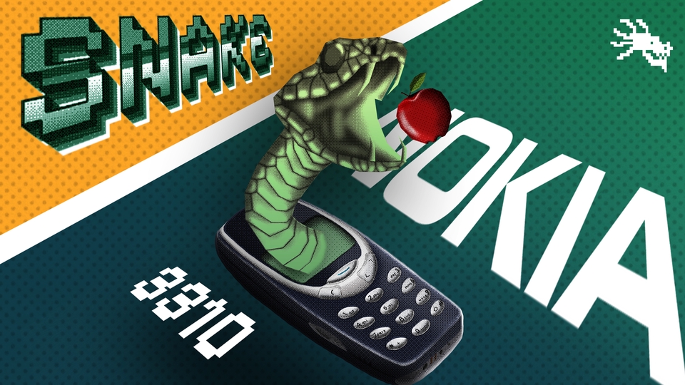 Gambar dan Ilustrasi - Jasa Ilustrasi Digital Profesional | Jasa Gambar Karakter, Anime, Realistik, Y2K - 4