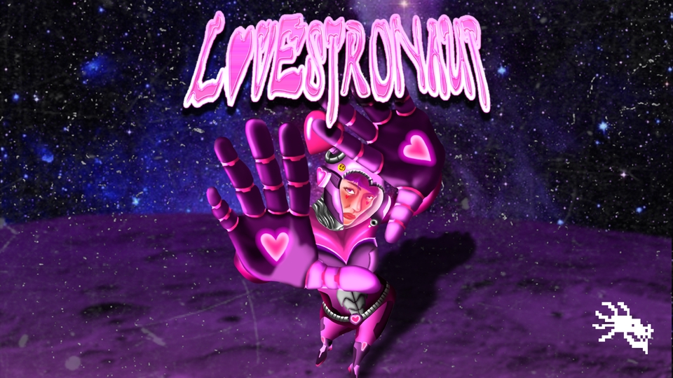 Gambar dan Ilustrasi - Jasa Ilustrasi Digital Profesional | Jasa Gambar Karakter, Anime, Realistik, Y2K - 2