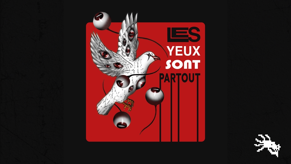 Gambar dan Ilustrasi - Jasa Ilustrasi Digital Profesional | Jasa Gambar Karakter, Anime, Realistik, Y2K - 8