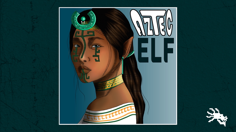 Gambar dan Ilustrasi - Jasa Ilustrasi Digital Profesional | Jasa Gambar Karakter, Anime, Realistik, Y2K - 6