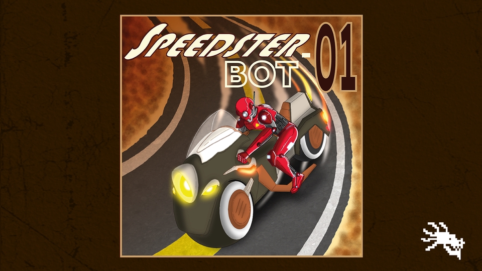 Gambar dan Ilustrasi - Jasa Ilustrasi Digital Profesional | Jasa Gambar Karakter, Anime, Realistik, Y2K - 7