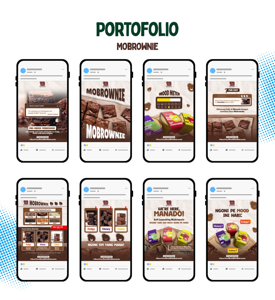 Branding - Konsultasi Branding - 2