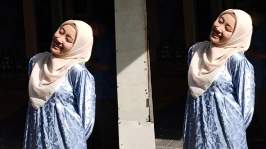 Jasa Voice Over AI Profesional untuk Beragam Kebutuhan Audio - Voice Over