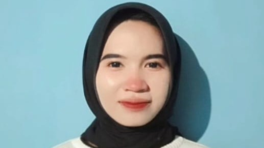 Jasa WhatsApp Blast untuk Sebar Iklan - Marketing penjualan