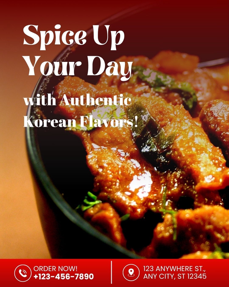 Content Creator - SOCIAL MEDIA DAN CONTENT CREATOR - 2