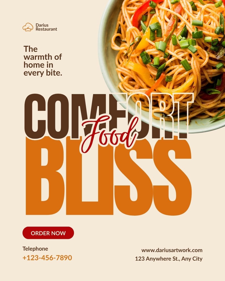 Content Creator - SOCIAL MEDIA DAN CONTENT CREATOR - 3