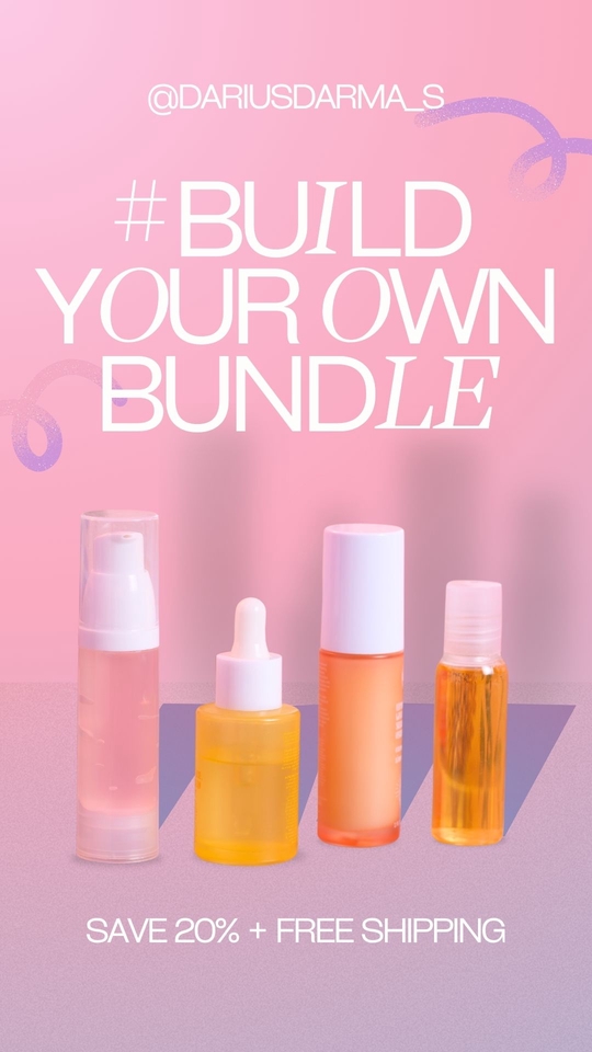 Content Creator - SOCIAL MEDIA DAN CONTENT CREATOR - 9