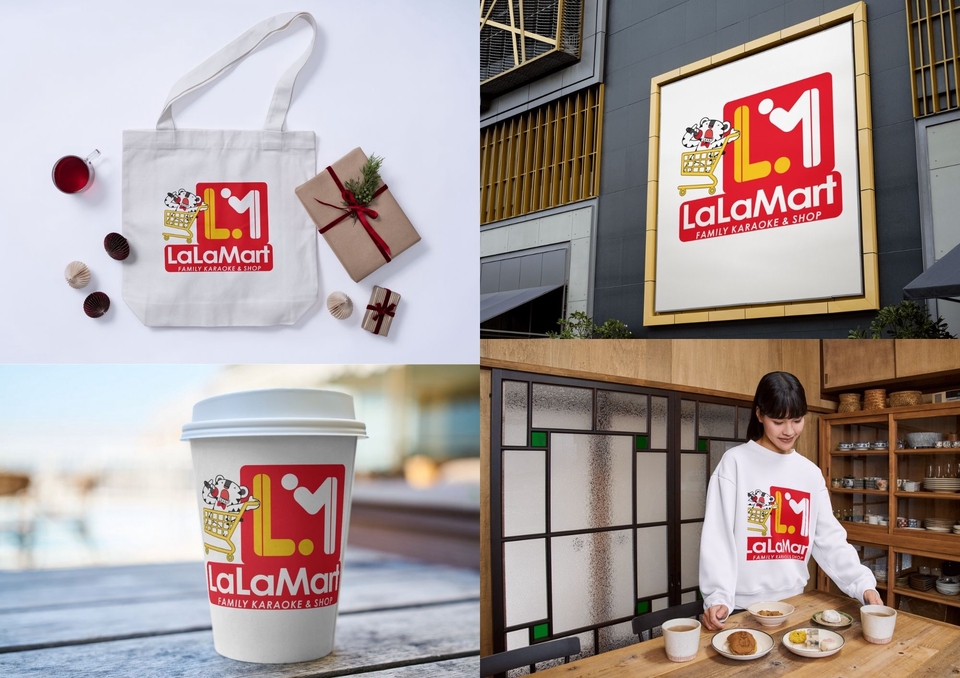 Content Creator - SOCIAL MEDIA DAN CONTENT CREATOR - 6