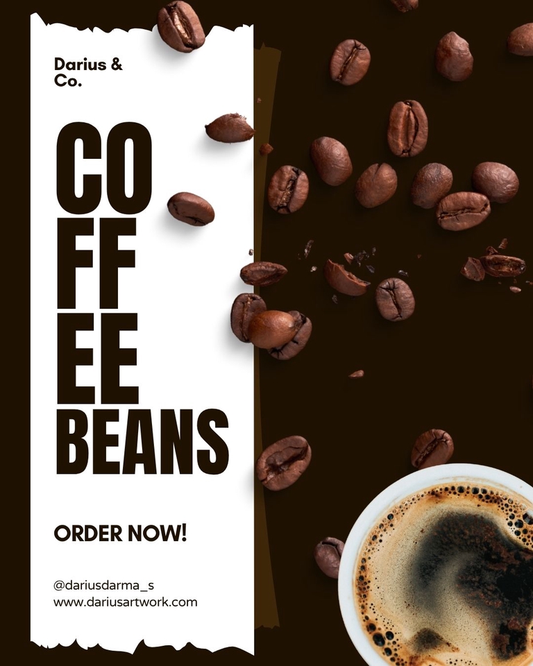 Content Creator - SOCIAL MEDIA DAN CONTENT CREATOR - 5