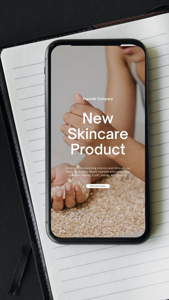 Content Creator - SOCIAL MEDIA DAN CONTENT CREATOR - 12