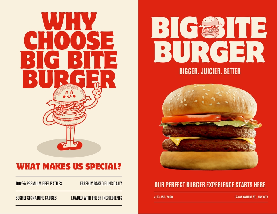 Content Creator - SOCIAL MEDIA DAN CONTENT CREATOR - 7