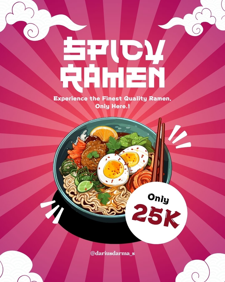 Content Creator - SOCIAL MEDIA DAN CONTENT CREATOR - 4