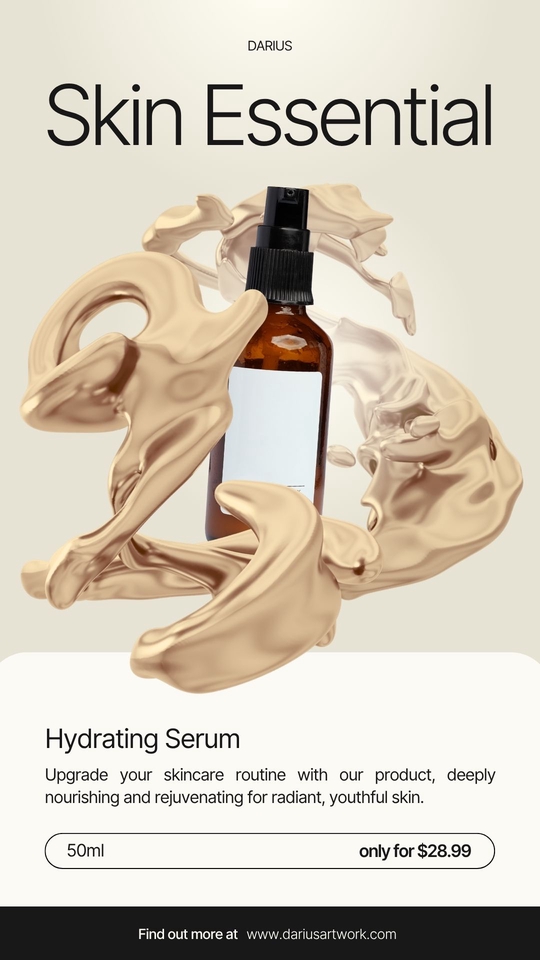 Content Creator - SOCIAL MEDIA DAN CONTENT CREATOR - 11