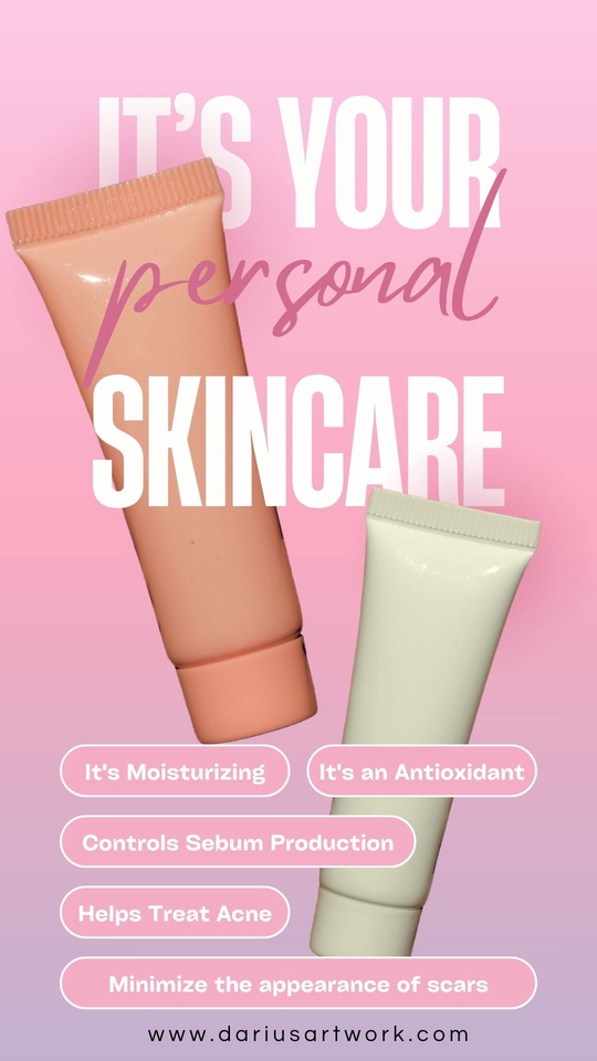 Content Creator - SOCIAL MEDIA DAN CONTENT CREATOR - 10