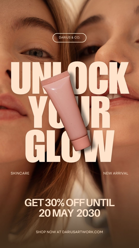 Content Creator - SOCIAL MEDIA DAN CONTENT CREATOR - 8