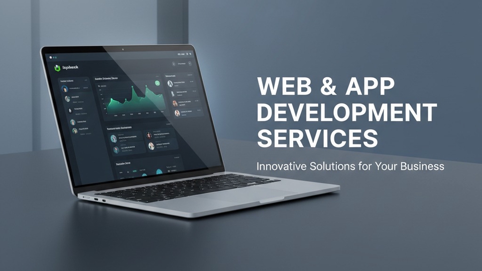 Pembuatan Website
