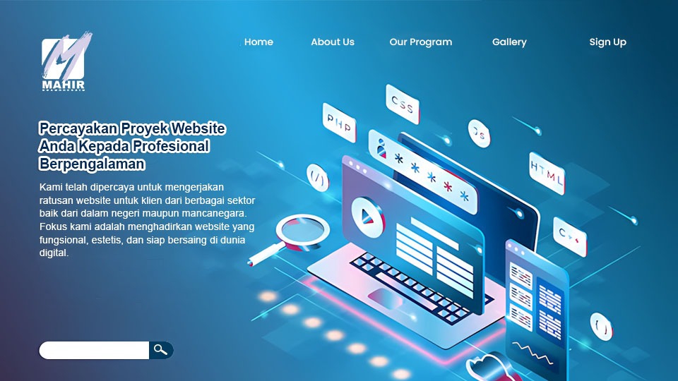 d97c20a7-805a-4e65-80c2-43dea7555c62 - Jasa Pembuatan Website Profesional – Company Profile, Toko Online, Kursus & Custom Website