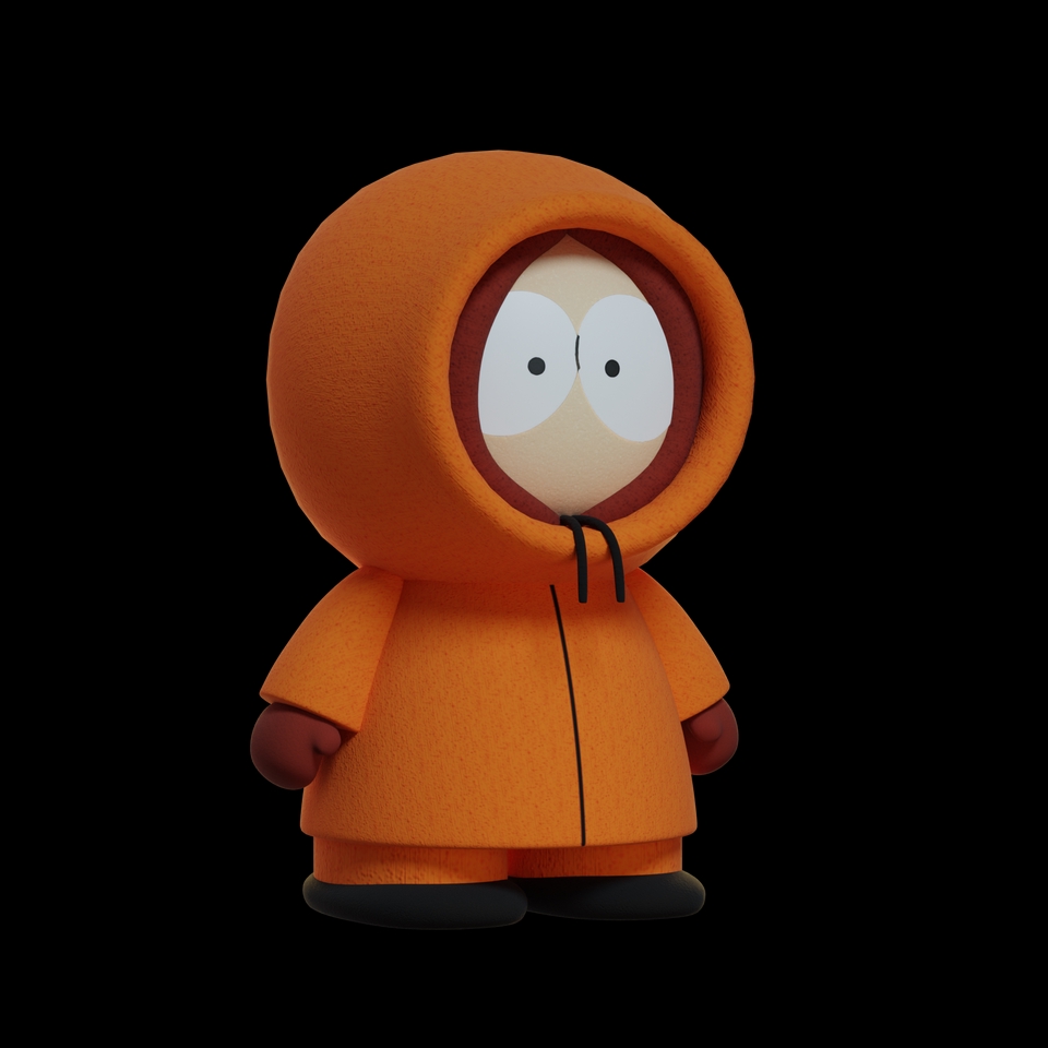 Perspektif 3D - MEMBUAT 3D KARAKTER | 3D MODELING | 3D DESIGN | 3D RENDERING | 3D ANIMASI | 3D PRINTING - 3