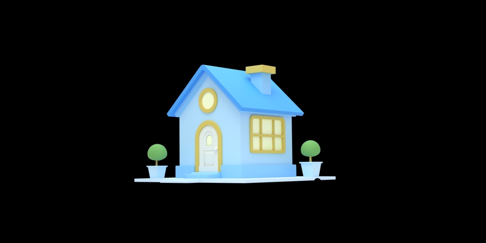 3D & Animasi - Animasi 3D Profesional untuk Karakter & Produk – Siap Pakai untuk Iklan & Konten Visual Anda - 6