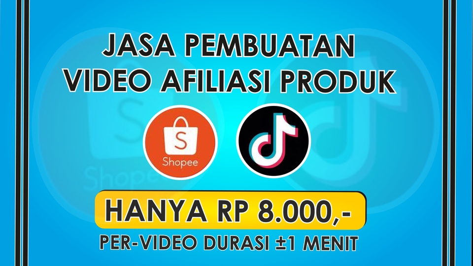 da7977d1-9bc2-4e33-bb2e-1636906acf91 - Jasa pembuatan paket 12 video afiliasi produk untuk Shopee & Tiktok