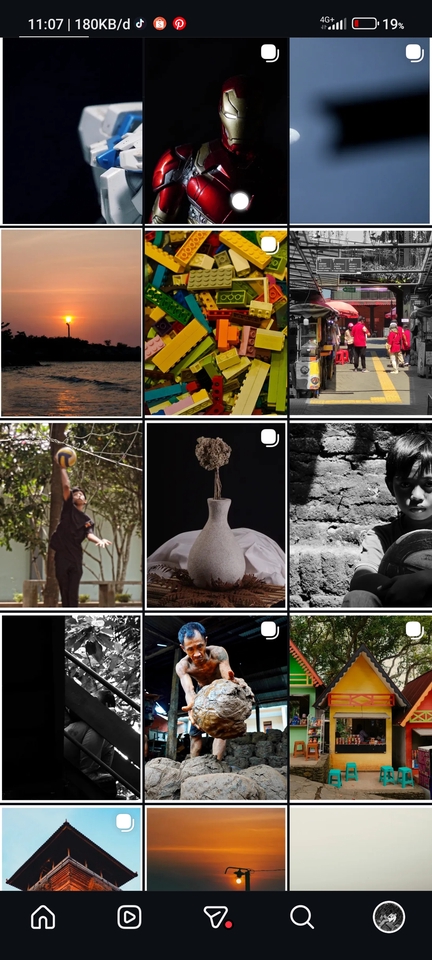 Fotografi - FOTOGRAFER POTRAIT WISUDA PRODUK 150k 2 jam - 5