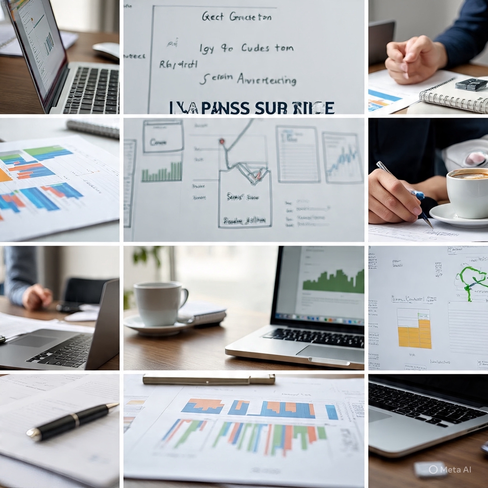 Jasa Lainnya - Jasa edit dokumen: skripsi, laporan, makalah dan resume serta tugas tugas lainnya✨ - 3