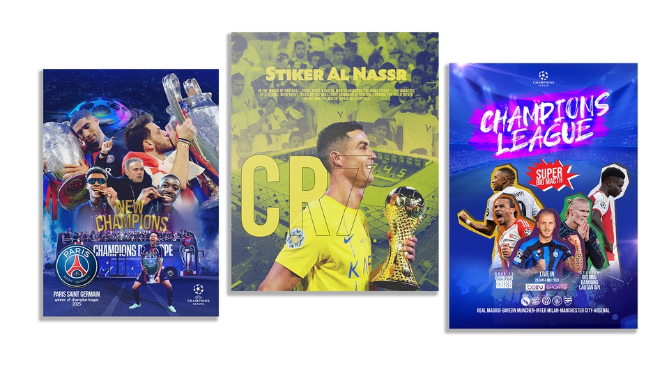 Banner Online - DESIGN DIGITAL FLAYER, BANNER,SOCIAL MEDIA - 5