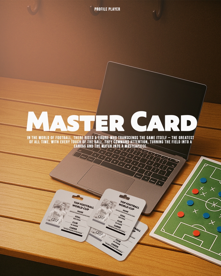 Banner Online - DESIGN DIGITAL FLAYER, BANNER,SOCIAL MEDIA - 3