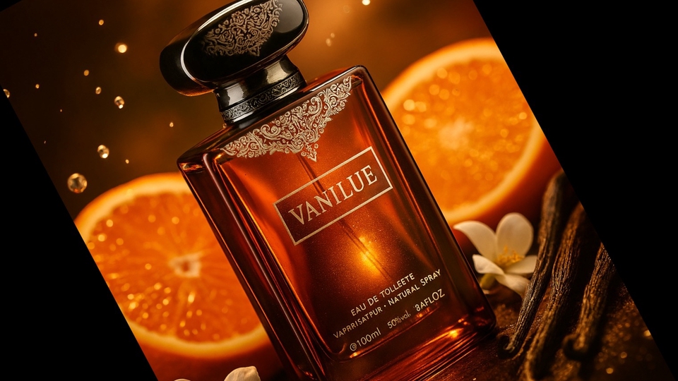 Jasa Riset Pasar - Jual beli