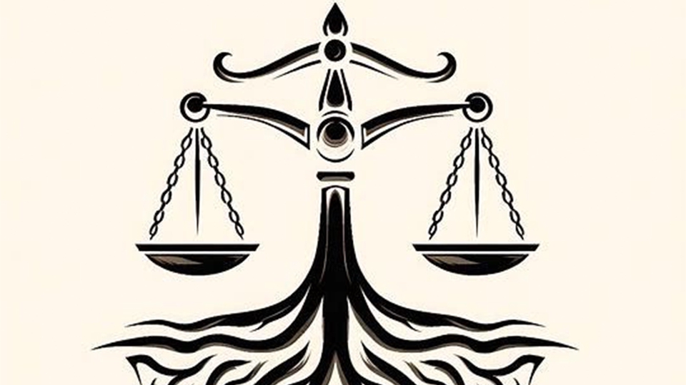 Jasa Pendapat Hukum atau Membuat Legal opinion - JASA KONSULTASI HUKUM : PIDANA, PERDATA, KETENAGAKERJAAN DLL