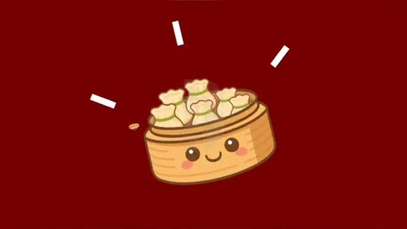 nama dan deskripsi produk bisa di sesuaikan dan ditambahkan sesuai keinginan buyer