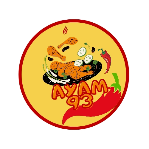 Label & Kemasan - Desain Label dan Kemasan dengan Gaya yang Menarik dan Memikat Mata - 3