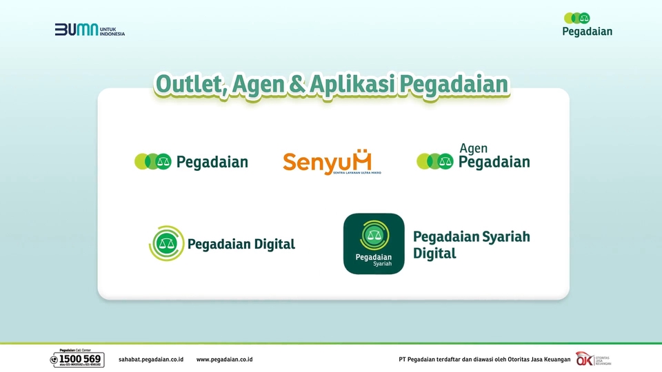 Jasa Pembuatan Motion Graphic & Animasi Explainer - Simple Motion