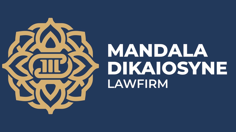 Jasa Pendapat Hukum atau Membuat Legal opinion - Konsultasi Hukum, Pembuatan Legal Opini dan Pendampingan Hukum