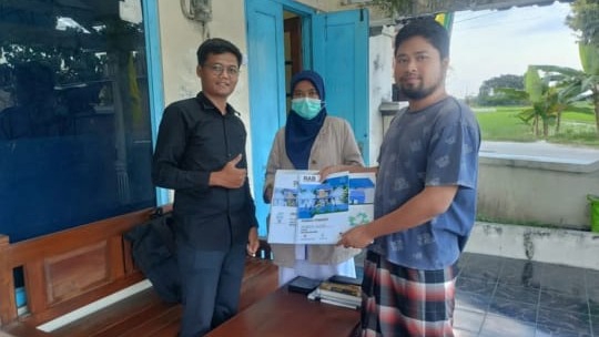 Struktur Bangunan - ARSITEK JASA DESAIN BANGUNAN - 26