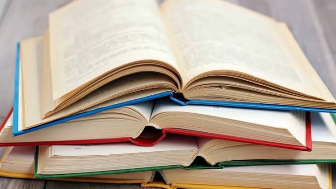 Instruktur Kebugaran & Jasa Personal Trainer Online - Tutor Matematika Online SMP, SMA, UTBK, KEDINASAN