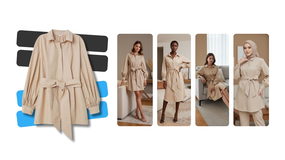 dcf87e88-8837-4950-9a3c-a567a152ddfc - Ubah Produk Jadi Foto Model Keren & Estetik — 10 Gaya Berbeda!