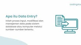 Proses input dari file excel kedalam sistem akuntansi