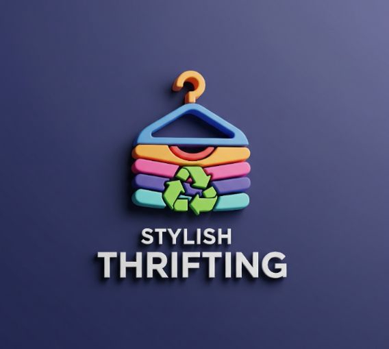 Logo - Desain logo  - 2