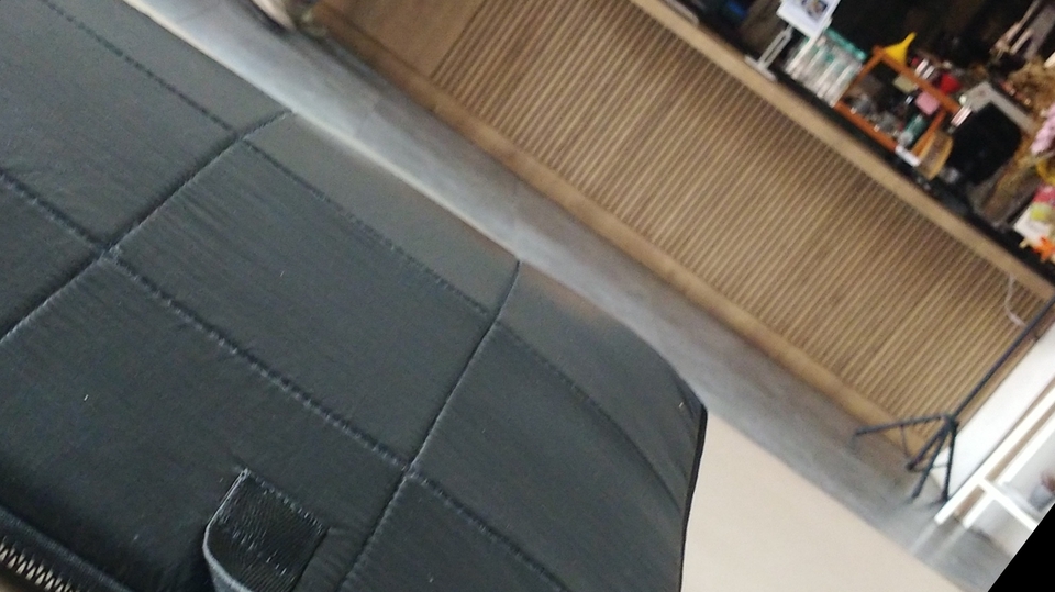 Jasa Notaris Online dengan Harga Terjangkau - Pendirian