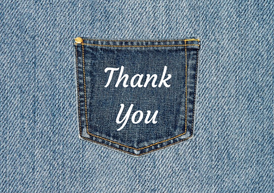 Desain Kaos & Motif - Textile designer - 26