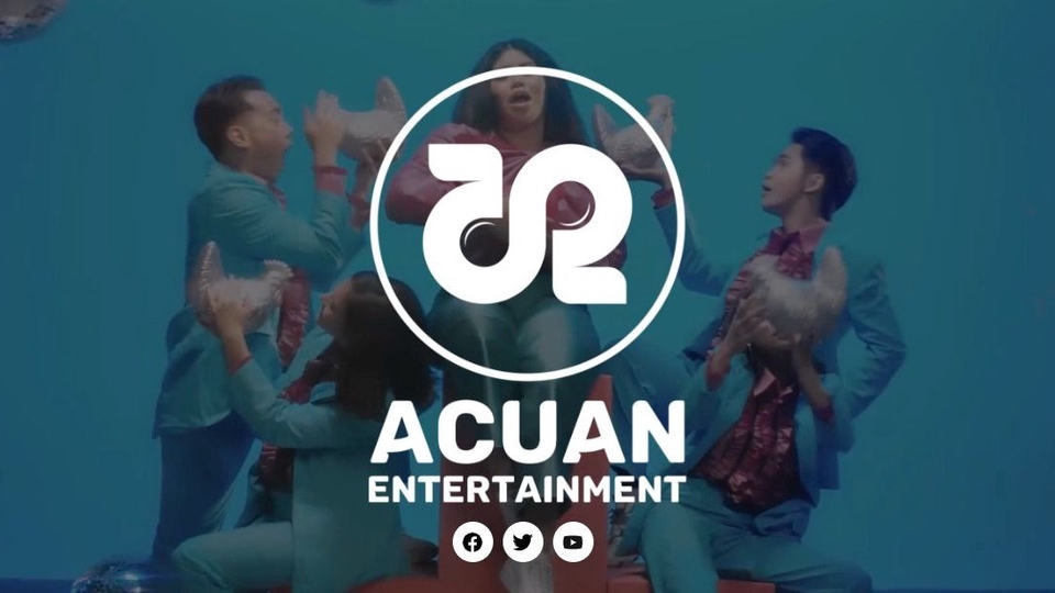 Jasa Pembuatan Website Terbaik dan Profesional - Jasa Pembuatan Website – Murah, Cepat, dan Profesional- Paket Mini Sewa Website
