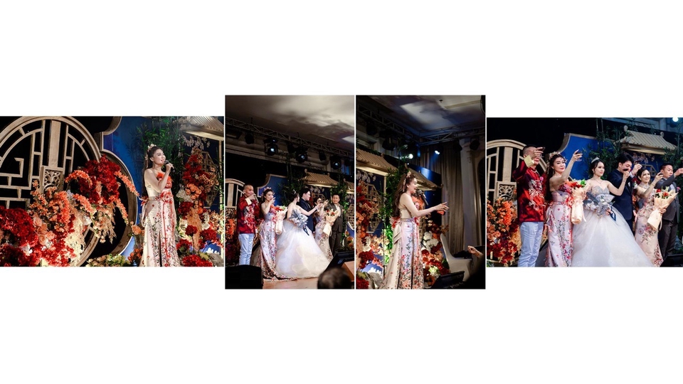 Jasa Fotografi / Photography Profesional - Jasa Editing Photo (Lightroom - Photoshop)
