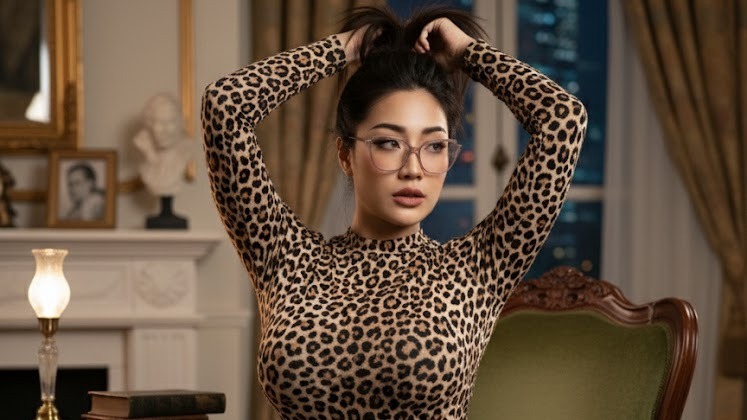 Jasa Konsultasi Cinta, Pernikahan, Perkawinan Online (Relationship Advisor) - Jasa curhat 