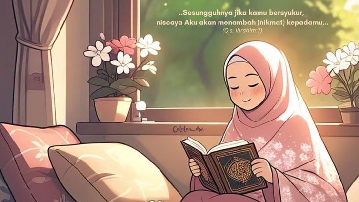 Jasa Lainnya di Gaya Hidup - Marketing