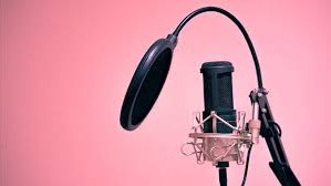 Sulih suara (dubbing, looping) - Jasa Voice Over - 3