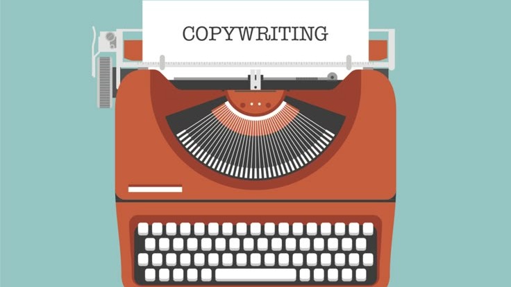 Copywriting untuk konten di sosial media