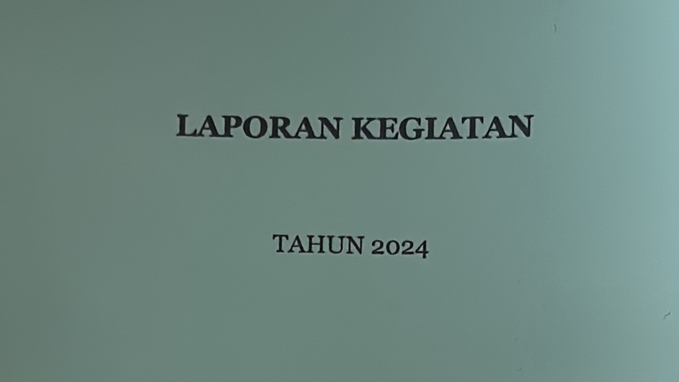 Jasa Edit Dokumen PDF, Konversi PDF ke Word / Excel - Mengetik Cepat, dan Copy Writing
