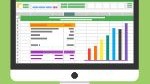 Jasa Menganalisis dan Olah Data Berbagai Cara - Olah data SPSS