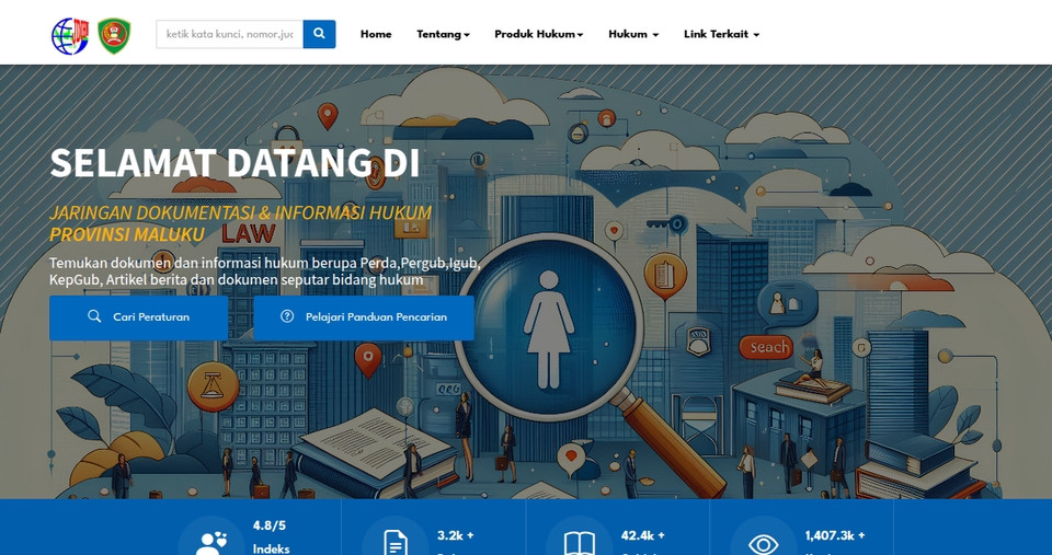 Search Engine Optimization (SEO) - Jasa Backlink SEO Contextual Tier Authority Website untuk Meningkatkan Ranking Google - 24